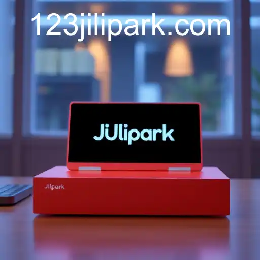 Understanding User Agreements: A Detailed Look at Jilipark's Terms and Conditions