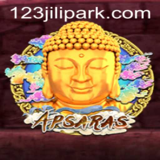 Exploring Apsaras: The Enchanting Game Inspired by Jilipark