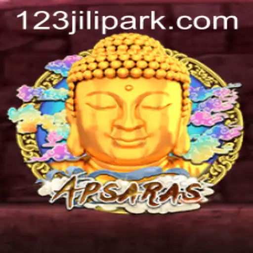 Exploring Apsaras: The Enchanting Game Inspired by Jilipark
