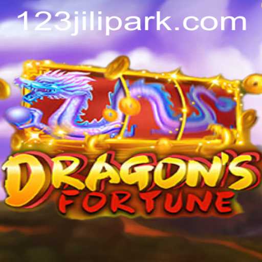 Unveiling DragonFortune: A Dive into Jilipark's Latest Gaming Sensation