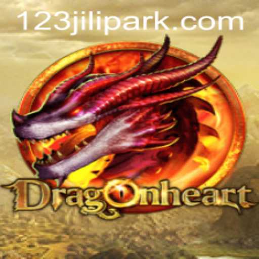DragonHeart: The Ultimate Fantasy Adventure at Jilipark