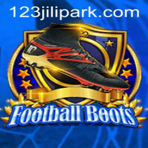 Exploring the Exciting World of FootballBoots: Understanding Jilipark