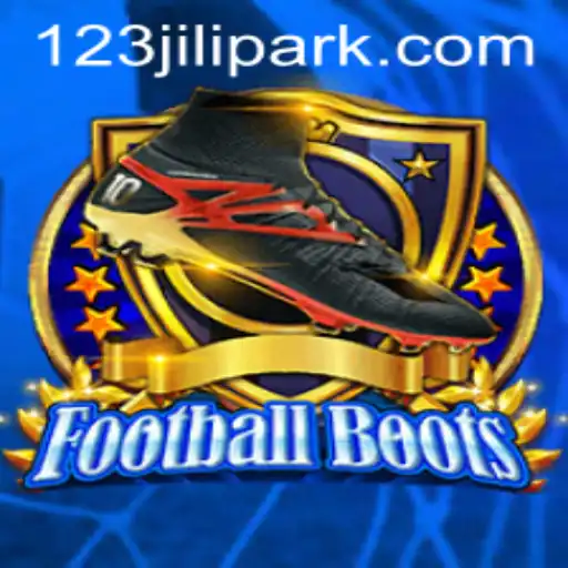 Exploring the Exciting World of FootballBoots: Understanding Jilipark