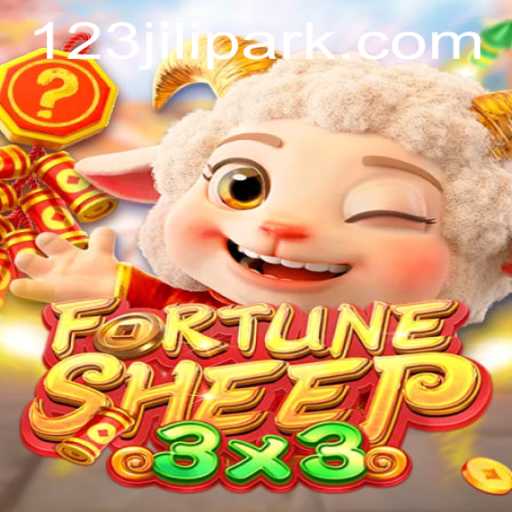 Exploring FortuneSheep: The Game That Combines Luck and Strategy