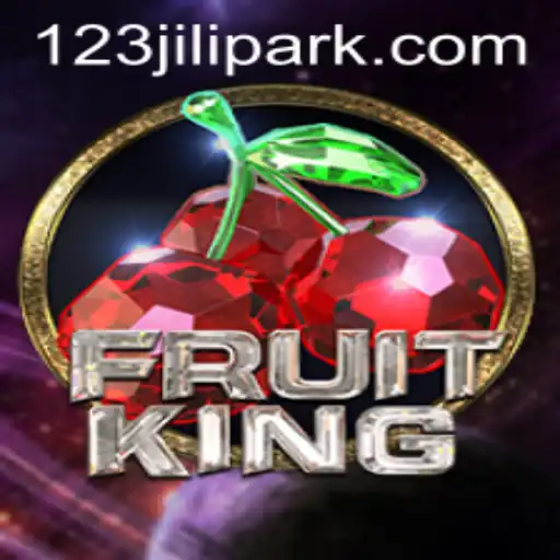 Discover the Vibrant World of FruitKing and the Enigma of Jilipark