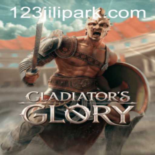 GladiatorsGlory: An Immersive Journey into Ancient Arenas