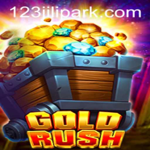 GoldRush: A Thrilling Journey Through Jilipark