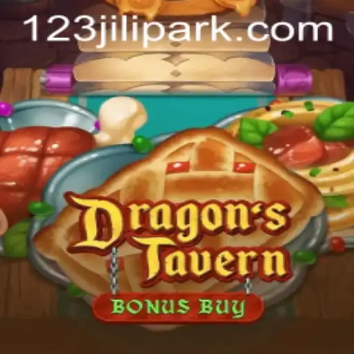 Exploring the Enchanting World of DragonsTavern: A Guide to Jilipark