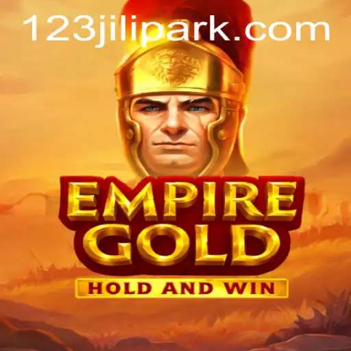Unveiling the World of EmpireGold: A Deep Dive into Jilipark
