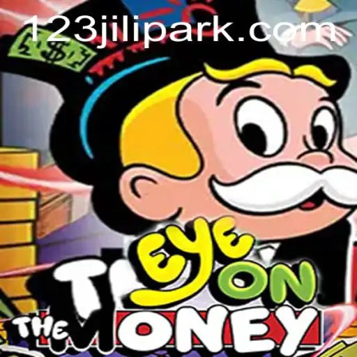 EyeOnTheMoney: Navigating the Challenges of Jilipark's Latest Game Sensation