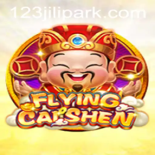 Explore the Thrilling World of FlyingCaiShen at Jilipark