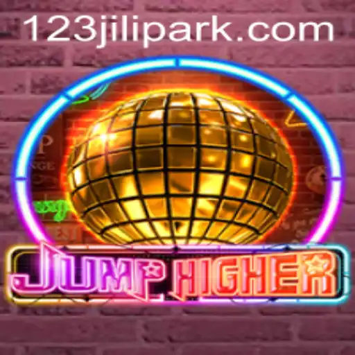 JumpHigher: A New Era in Interactive Gaming with Jilipark