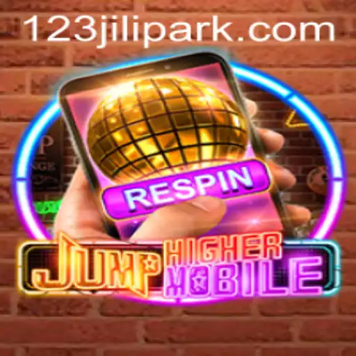 Exploring JumpHighermobile: An Engaging Mobile Game Experience Inspired by Jilipark