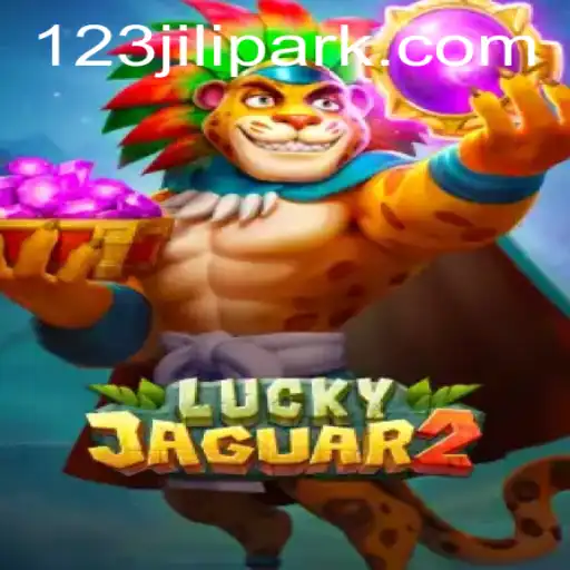 The Exciting World of Luckyjaguar2 and the Enigmatic Jilipark