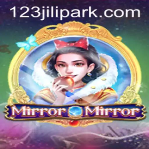 Discover the Enchanting World of 'MirrorMirror': A Dive into Jilipark's Latest Phenomenon