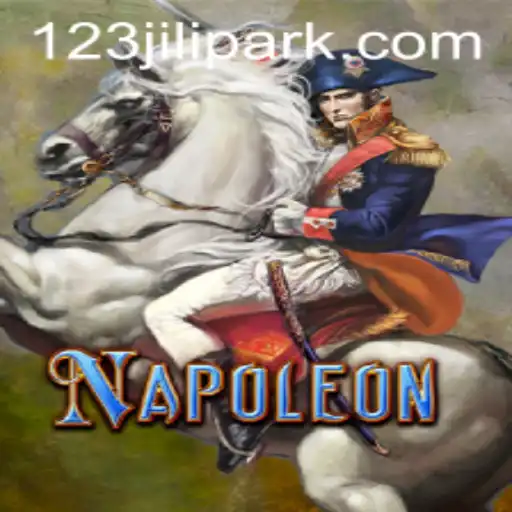 Exploring the Exciting World of Napoleon at Jilipark