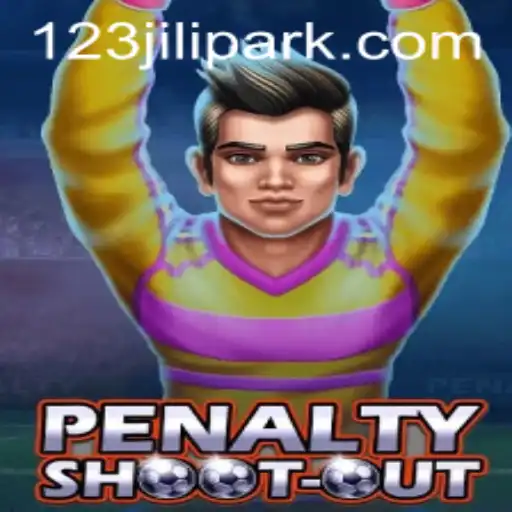 Explore the Excitement of PenaltyShootOut: A Dive into its Thrilling World