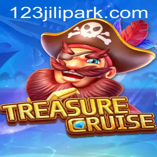 Embark on a Thrilling Adventure with TREASURECRUISE: A Journey through Jilipark