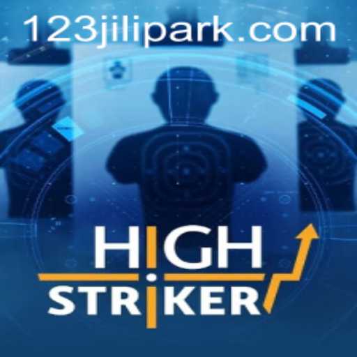 Explore the Exciting World of HighStriker in Jilipark