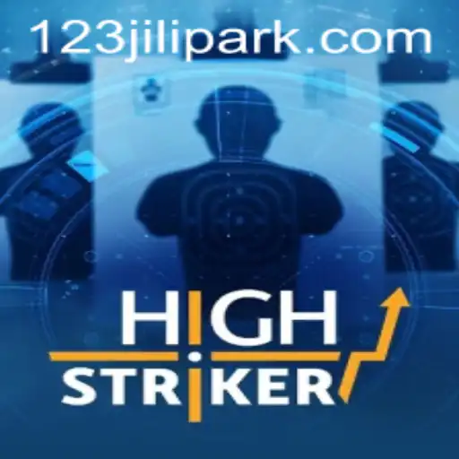 Explore the Exciting World of HighStriker in Jilipark
