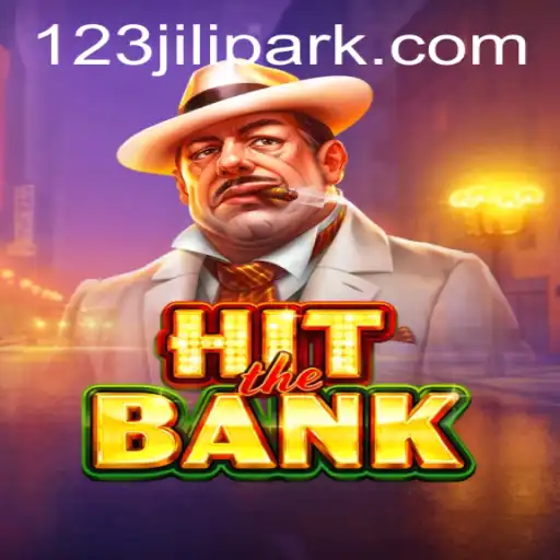 HitTheBank: An Engaging Adventure in the Virtual Heist World