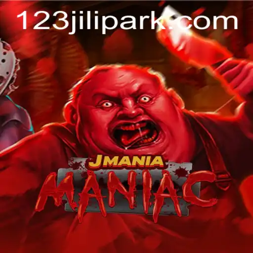 JManiaManiac: The Ultimate Gaming Experience