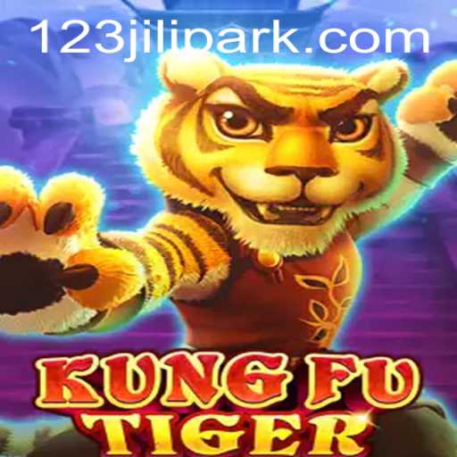 Exploring the Vibrant World of KungFuTiger: An In-depth Guide
