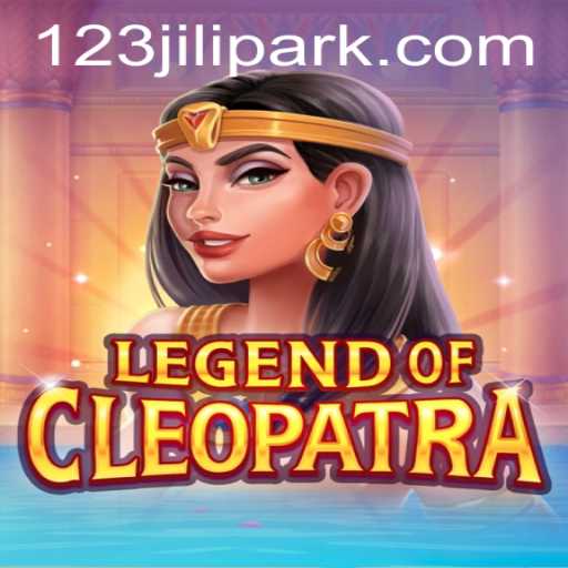 LegendOfCleopatra: Unveiling a World of Ancient Mysteries and Modern Excitement
