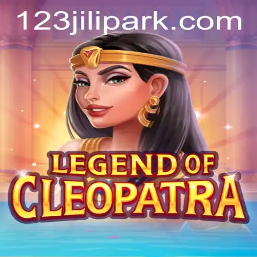 LegendOfCleopatra: Unveiling a World of Ancient Mysteries and Modern Excitement