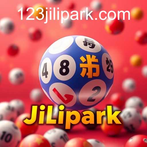 Jilipark