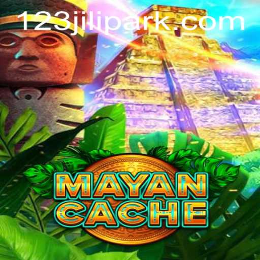 Discover the Thrilling World of MayanCache with Jilipark