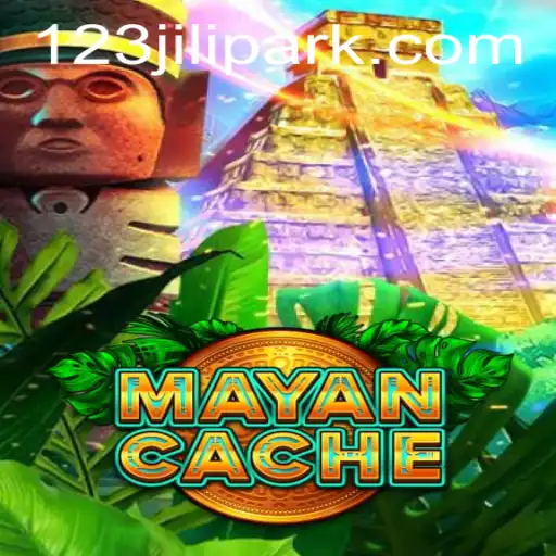 Discover the Thrilling World of MayanCache with Jilipark