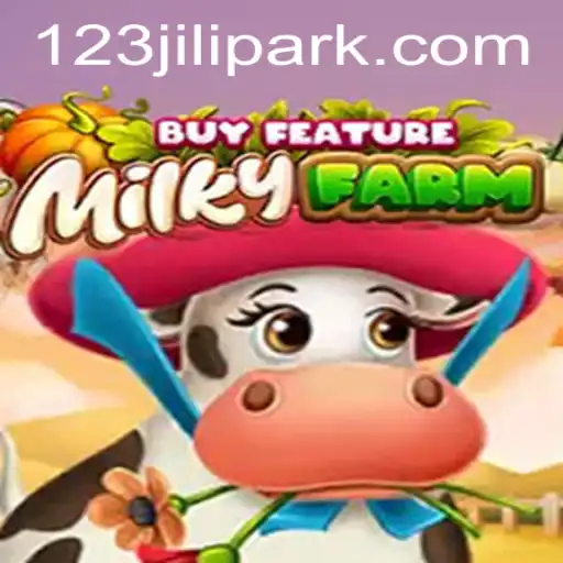 Exploring the Charm of MilkyFarmBuyFeature: A New Era in Online Gaming with Jilipark