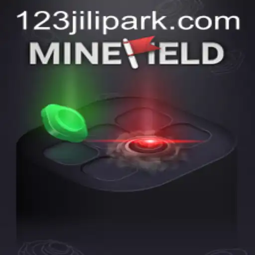 Discovering MineField: An Immersive Gaming Experience with Jilipark