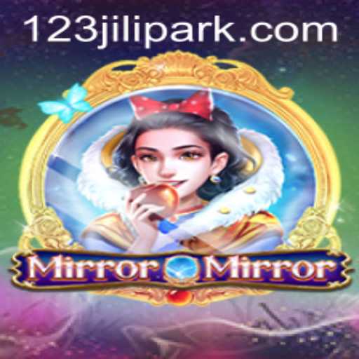 Discover the Enchanting World of 'MirrorMirror': A Dive into Jilipark's Latest Phenomenon