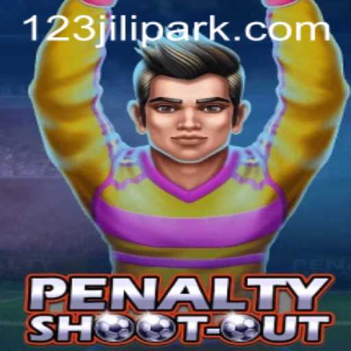 Explore the Excitement of PenaltyShootOut: A Dive into its Thrilling World