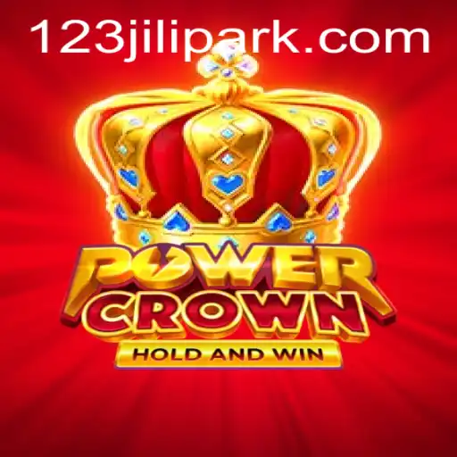 Exploring PowerCrown: A New Era in Gaming