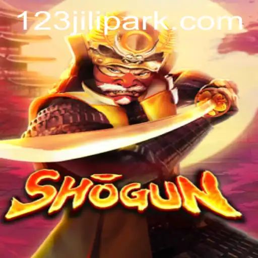 Exploring the Fascinating World of Shogun: Dive into the Strategy and Intrigue