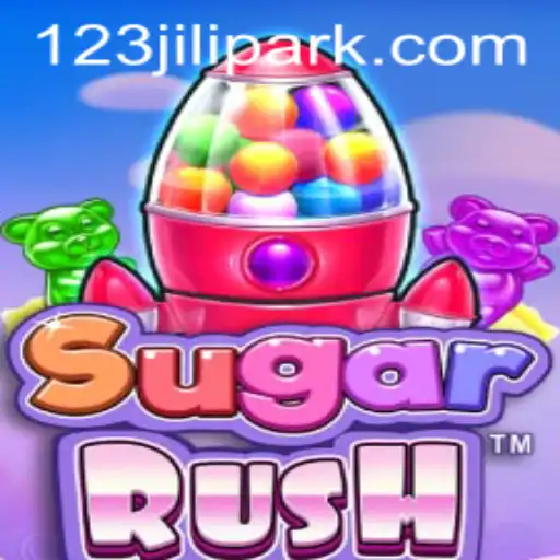 Embark on a Sweet Adventure with SugarRush