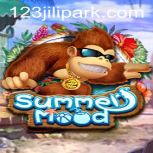 Exploring 'SummerMood': The Ultimate Gameplay Experience with Jilipark