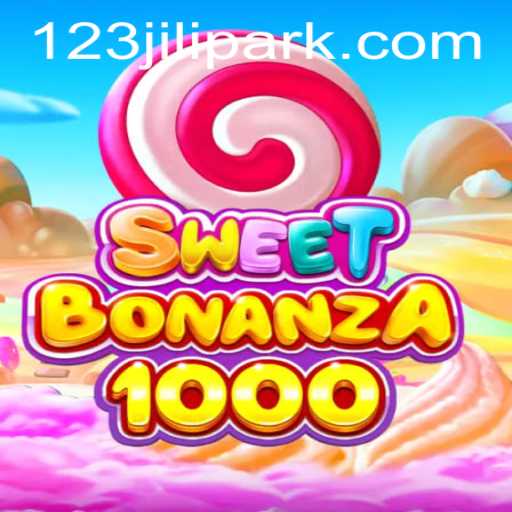 Discovering the World of SweetBonanza1000: A Sugar-Coated Adventure with Jilipark