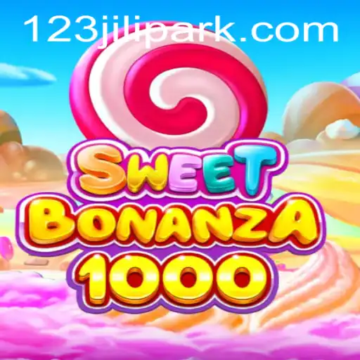 Discovering the World of SweetBonanza1000: A Sugar-Coated Adventure with Jilipark