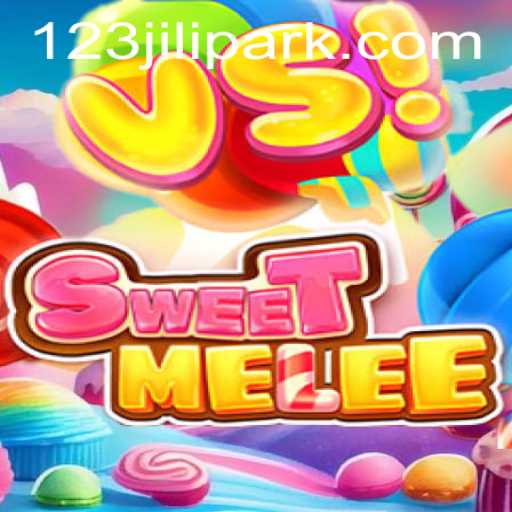 The Thrilling World of SweetMelee: Enter the Jilipark