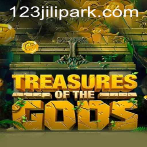Discovering the Exciting World of TreasureoftheGods