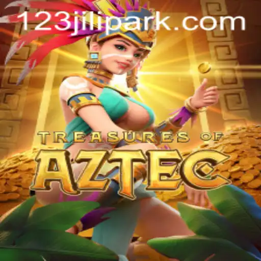 Discovering the Wonders of 'Treasures of Aztec': A Gaming Adventure Featuring Jilipark
