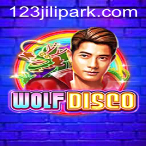 Unlocking the Mysteries of WolfDisco: An Exciting Adventure Awaits in Jilipark