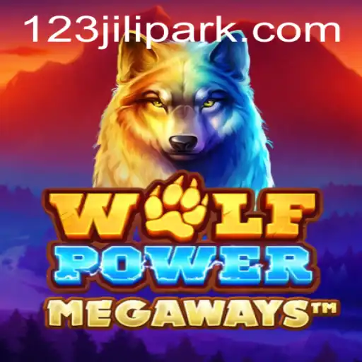 Unleashing the Adventure: WolfPowerMega and the Enigma of Jilipark