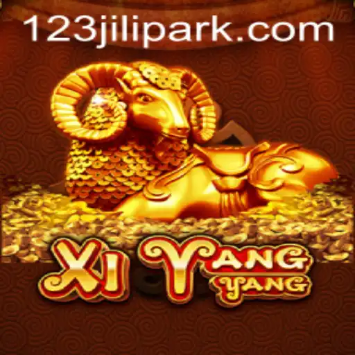 Unveiling the Thrills of XiYangYang: A Journey into Jilipark's Latest Gaming Adventure